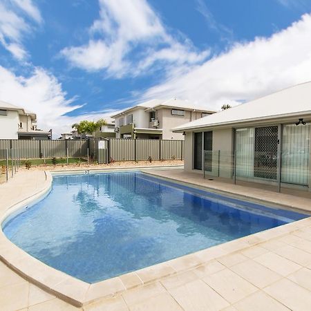 Lillypilly Resort Rockhampton Εξωτερικό φωτογραφία