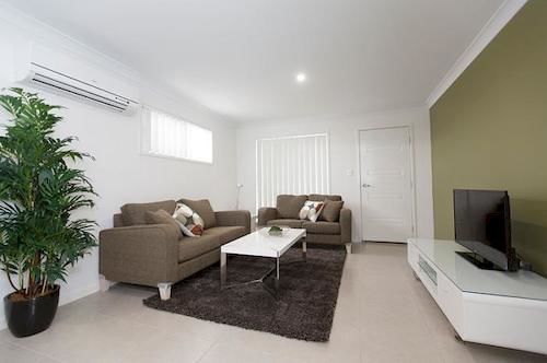 Lillypilly Resort Rockhampton Εξωτερικό φωτογραφία
