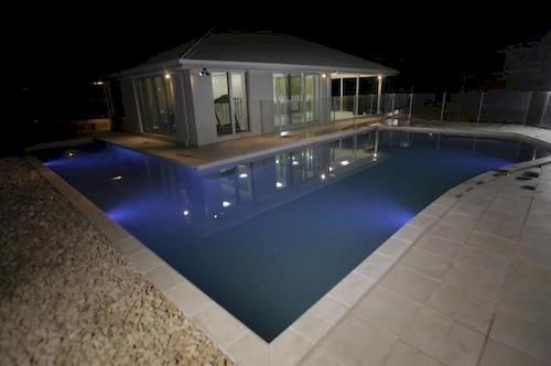 Lillypilly Resort Rockhampton Εξωτερικό φωτογραφία